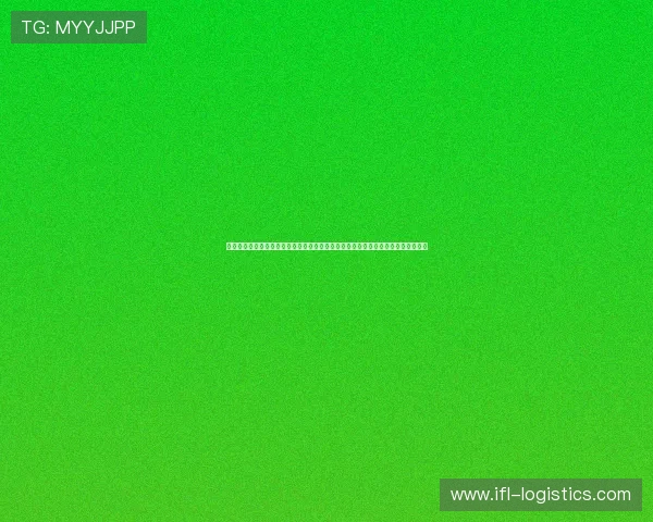 永利博游戏下载官网为玩家提供全面的游戏资讯与最新活动信息,实时掌握游戏动态 永利博游戏下载官网为玩家提供全面的游戏资讯与最新活动信息,实时掌握游戏动态