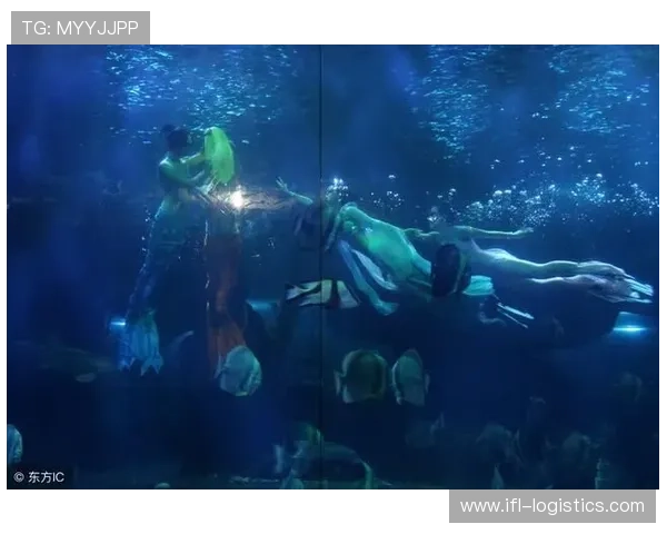 海洋之神国际版全新上线带你领略深海奇观与丰富的海底宝藏探索体验 海洋之神国际版全新上线带你领略深海奇观与丰富的海底宝藏探索体验