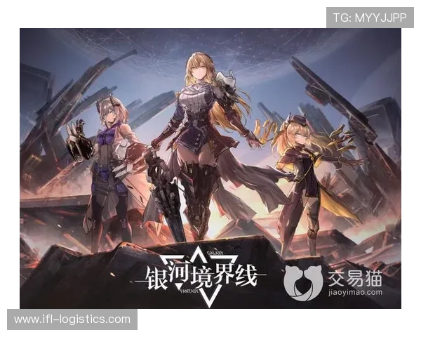 深入了解yh818银河游戏中的角色养成与装备提升策略提升战斗力 深入了解yh818银河游戏中的角色养成与装备提升策略提升战斗力