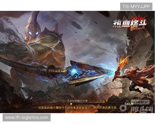 澳娱君怡娱乐场注册流程指南帮助新手快速上手体验精彩游戏 澳娱君怡娱乐场注册流程指南帮助新手快速上手体验精彩游戏