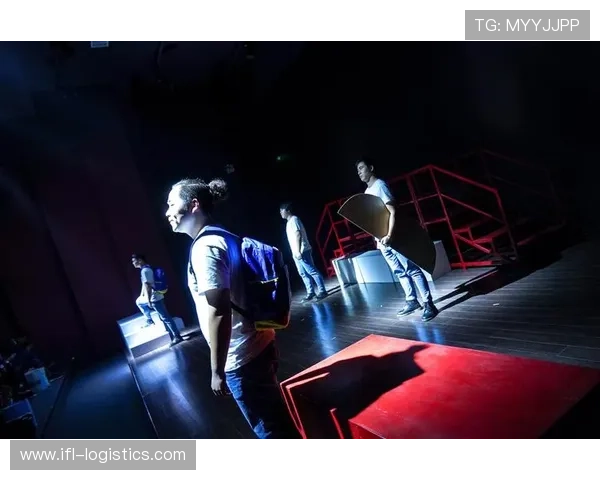 澳门伦敦人剧场未来演出计划与活动预告，提前掌握最新演出资讯与优惠信息