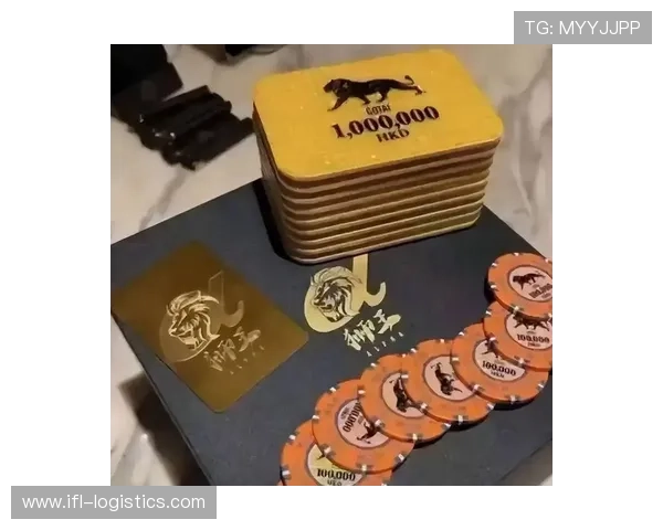 澳门六张赌牌持有人最新动态，掌握行业变动背后的关键人物信息