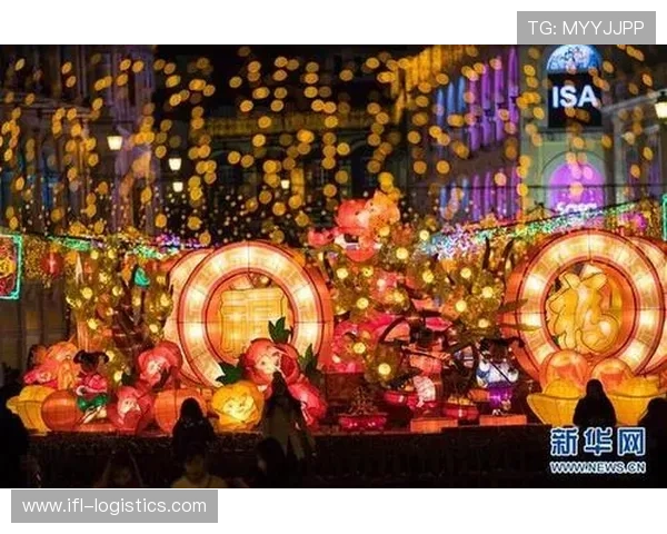 澳门娱乐城线上登陆平台优惠活动不断，丰富的奖励机制让玩家享受更多实惠与惊喜福利