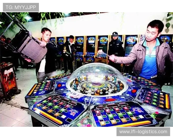 澳门娱乐城国际首页汇聚多样化游戏内容满足不同玩家的娱乐偏好