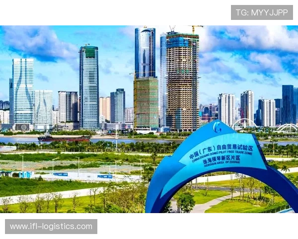 澳门博彩股份有限公司在国际市场中的扩展策略与合作机遇