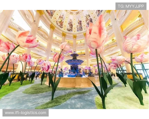 澳门巴黎人旅游安全注意事项及实用出行指南分享