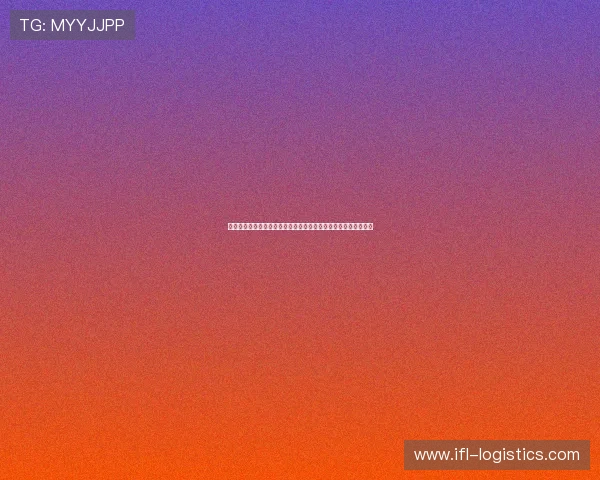 澳门巴黎人官网客服支持系统升级动态及时通知玩家最新服务信息