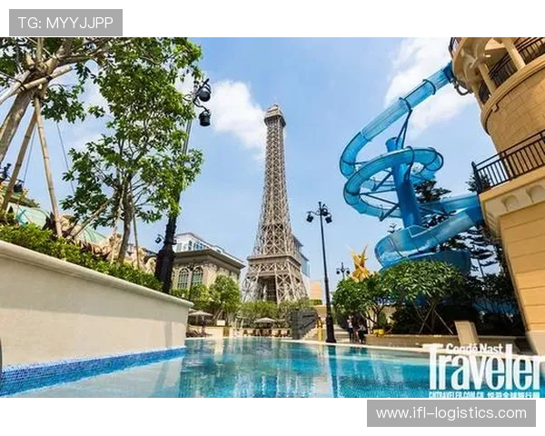 澳门巴黎人国际娱乐游戏种类全景介绍，满足不同玩家的娱乐需求与高品质体验