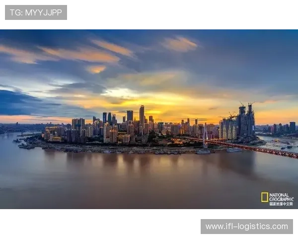 澳门彩中文站汇聚丰富的澳门彩相关资讯和优惠活动让玩家享受更多福利与优惠