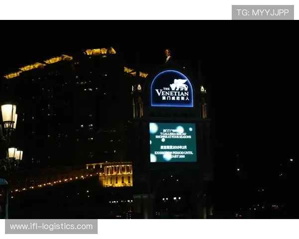 澳门新濠在线地址官方最新入口，提供详细导航帮助玩家轻松找到登录通道