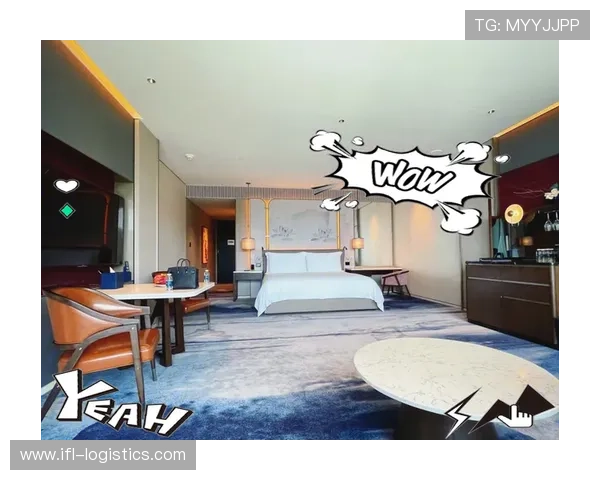 澳门新濠天地酒店客房类型详解选择最适合您的舒适住宿方案