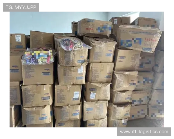 澳门新濠网站登录入口官方渠道，避免假冒网站保障账户安全的实用技巧