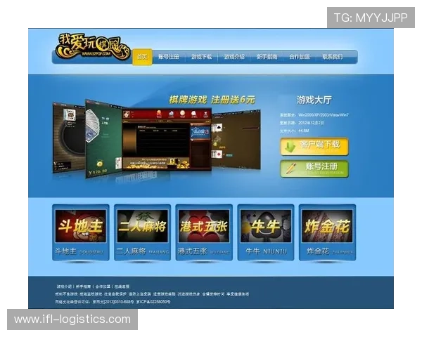 澳门棋牌网址官方地址大全，提供最全面的正规入口导航指南