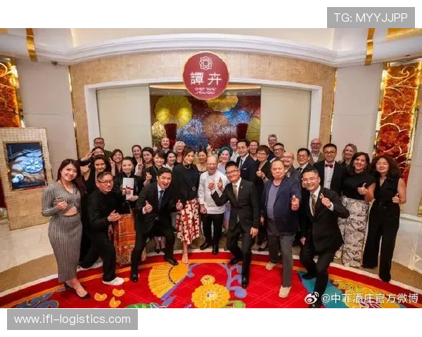 澳门永利皇宫谭卉的独特表演风格与豪华场地介绍