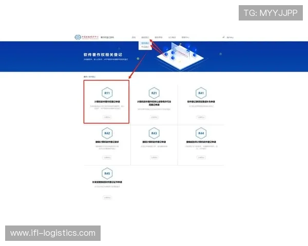 澳门真人中国官网如何快速注册账号，详细步骤指导让你轻松上手