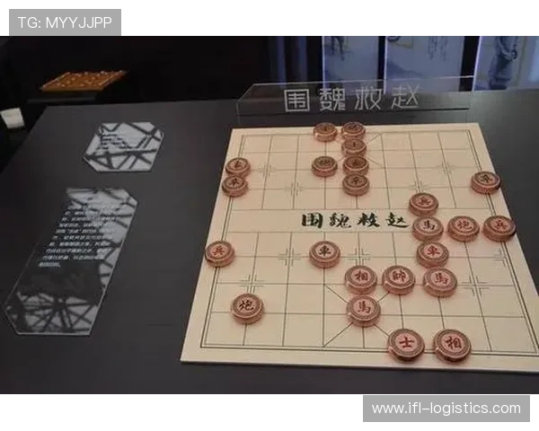 3打1棋牌最新玩法规则介绍以及实战技巧分享帮助玩家提升整体竞技水平 3打1棋牌最新玩法规则介绍以及实战技巧分享帮助玩家提升整体竞技水平