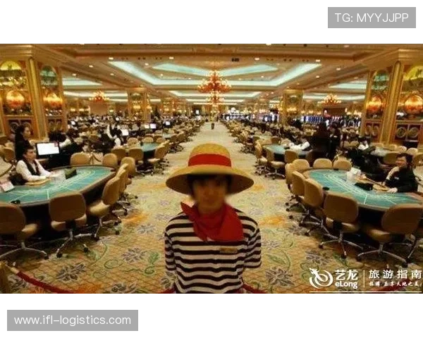 澳门聚宝库揭秘澳门最具人气的娱乐场所与特色娱乐项目全方位介绍 澳门聚宝库揭秘澳门最具人气的娱乐场所与特色娱乐项目全方位介绍