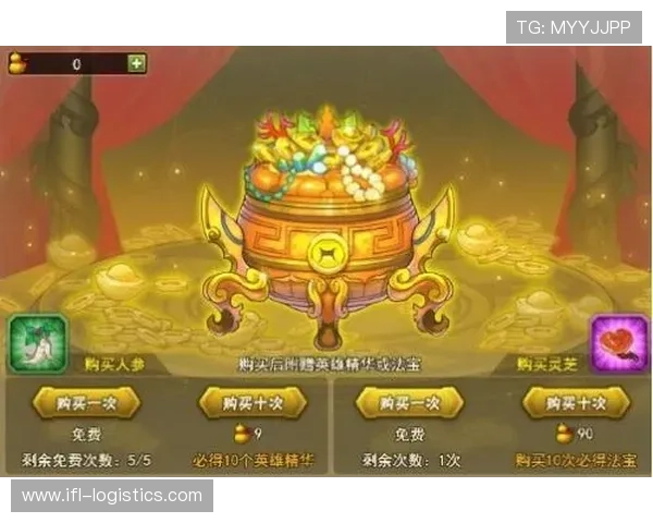 bkill 棋牌玩家常见问题解答及解决方案帮助新手快速上手游戏流程 bkill 棋牌玩家常见问题解答及解决方案帮助新手快速上手游戏流程