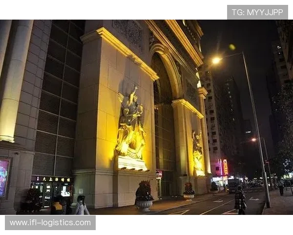 澳门金碧汇彩注重客户体验，提供个性化的服务满足不同客户的需求