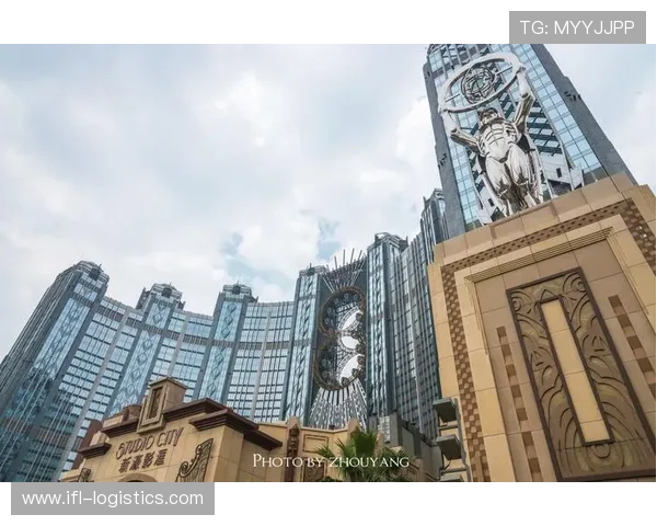 百利宫澳门的历史与发展,揭秘这座娱乐地标的辉煌过去与未来规划 百利宫澳门的历史与发展,揭秘这座娱乐地标的辉煌过去与未来规划