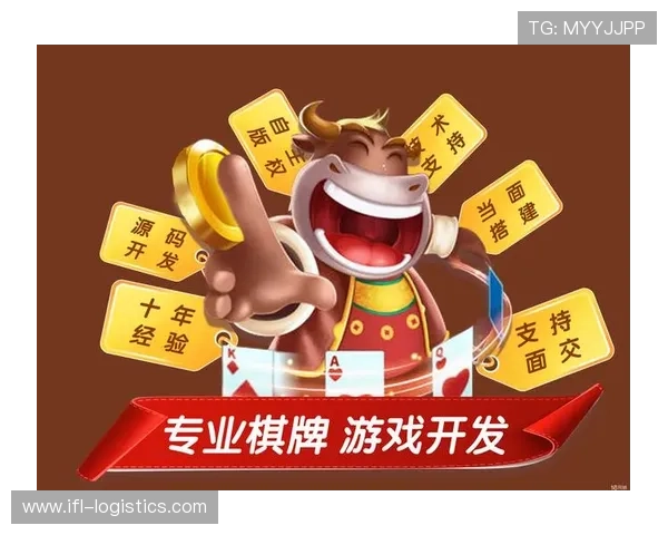亲友棋牌官方网站详细介绍游戏规则与玩法,帮助新手快速上手 亲友棋牌官方网站详细介绍游戏规则与玩法,帮助新手快速上手