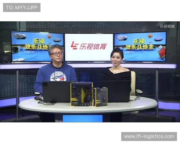 体育直播棋牌平台推荐:2024年最受欢迎的多功能娱乐直播解决方案分析 体育直播棋牌平台推荐:2024年最受欢迎的多功能娱乐直播解决方案分析