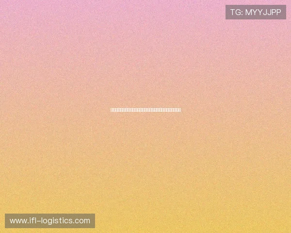 世界杯墨西哥对南非比赛场馆介绍,提供详细地址及周边配套设施