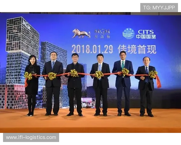 美高梅官方网站支付方式多样化满足不同用户的便捷充值需求