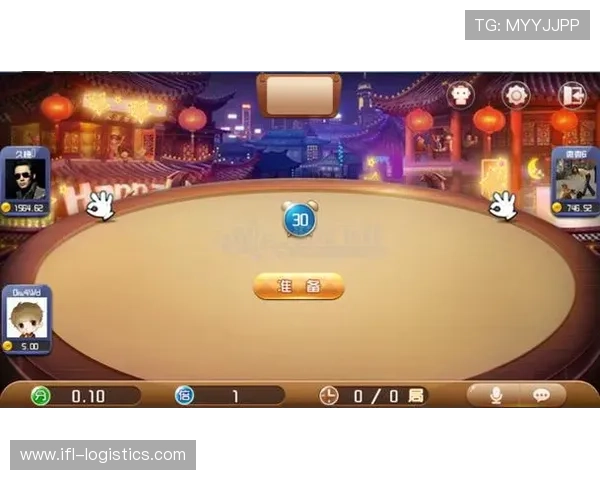 吉祥棋牌安装版本详细教程及常见问题解决方案推荐