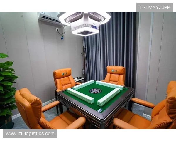 大连娱网棋牌手机版游戏大厅操作指南，轻松上手快速体验丰富多彩的棋牌娱乐