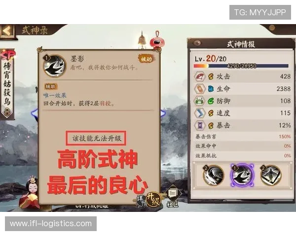 大家乐棋牌2二维码扫描教程，快速获取游戏资源与最新活动信息