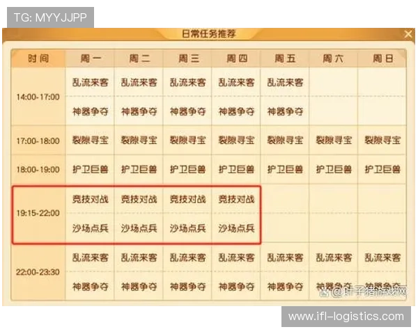 英皇宫殿娱乐场最新优惠活动全面解析助你轻松赢取丰厚奖励