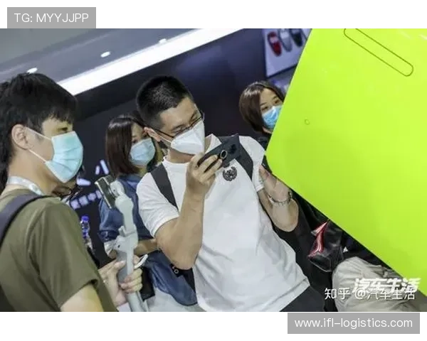英皇网娱乐app常见问题与解决方案，帮助用户快速排除使用中的困扰