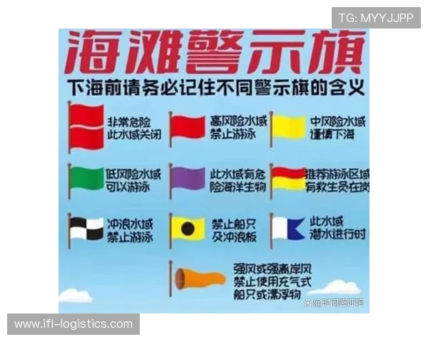 莲花县娱乐场所安全管理措施全面提升保障游客安全的有效策略