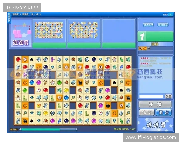 如何在元棋牌游戏大厅中快速找到热门游戏并提升获胜几率的实用技巧分享