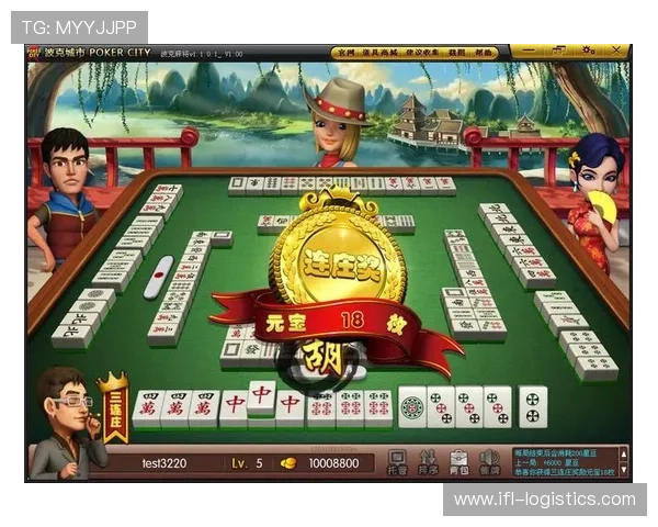 如何快速找到开云棋牌官方网站入口地址确保顺畅游戏体验