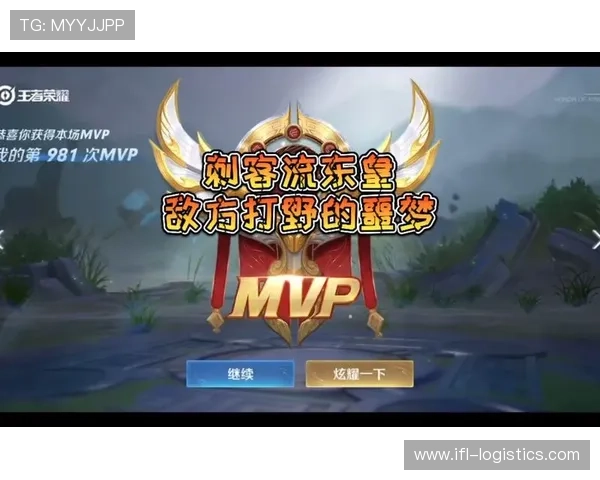 威尼斯棋牌优惠活动不断,丰富的奖励机制助你轻松赢取更多福利 威尼斯棋牌优惠活动不断,丰富的奖励机制助你轻松赢取更多福利