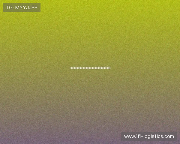 选择合适的金沙在线注册平台,提升您的在线娱乐体验与收益