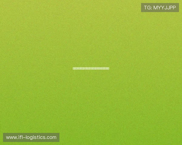 银河总站最新活动资讯:丰富奖励与精彩任务一网打尽 银河总站最新活动资讯:丰富奖励与精彩任务一网打尽