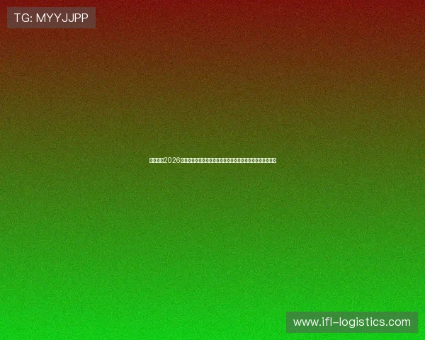 云上体育2026世界杯明星球员专访与幕后故事深度挖掘赛事背后的人物故事