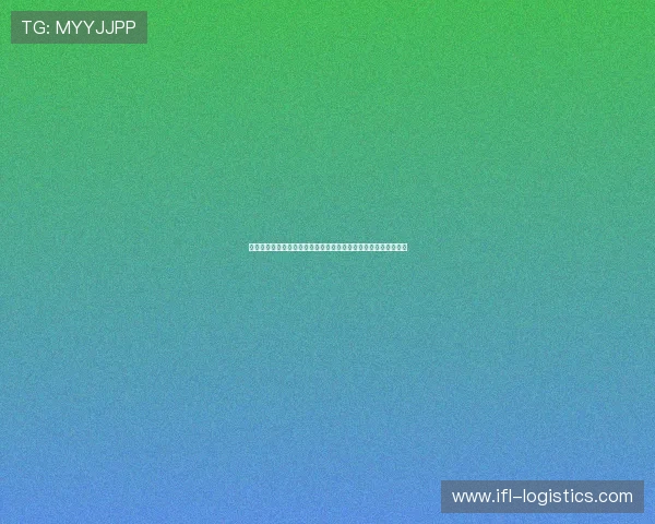 通过免费进入开元棋牌网站轻松体验高返水优惠和丰富的奖励活动 通过免费进入开元棋牌网站轻松体验高返水优惠和丰富的奖励活动