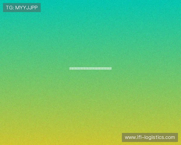 亚星百家乐网站为您提供全面的世界杯赛事资讯与实时比分更新