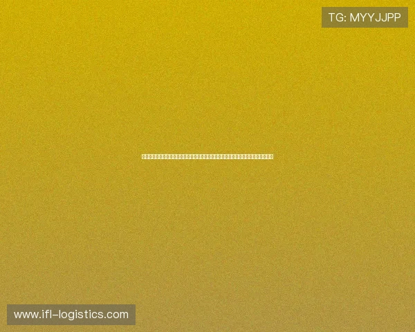 澳门总统开户下载官网：世界杯期间澳门体育赛事互动平台，实时评论与球迷交流指南